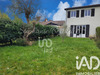 Ma-Cabane - Vente Maison Claye-Souilly, 88 m²