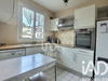 Ma-Cabane - Vente Maison Claye-Souilly, 88 m²