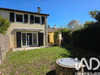 Ma-Cabane - Vente Maison Claye-Souilly, 89 m²