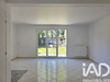 Ma-Cabane - Vente Maison Claye-Souilly, 89 m²