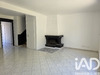Ma-Cabane - Vente Maison Claye-Souilly, 89 m²