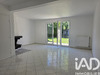 Ma-Cabane - Vente Maison Claye-Souilly, 89 m²