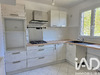 Ma-Cabane - Vente Maison Claye-Souilly, 89 m²