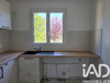 Ma-Cabane - Vente Maison Claye-Souilly, 89 m²