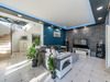 Ma-Cabane - Vente Maison Claye-Souilly, 226 m²