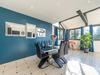 Ma-Cabane - Vente Maison Claye-Souilly, 226 m²