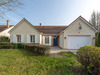 Ma-Cabane - Vente Maison CLAYE SOUILLY, 151 m²