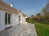 Ma-Cabane - Vente Maison CLAYE SOUILLY, 151 m²