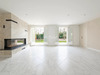 Ma-Cabane - Vente Maison CLAYE SOUILLY, 151 m²