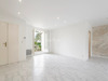 Ma-Cabane - Vente Maison CLAYE SOUILLY, 151 m²