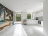 Ma-Cabane - Vente Maison CLAYE SOUILLY, 151 m²