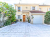 Ma-Cabane - Vente Maison CLAYE SOUILLY, 86 m²