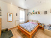 Ma-Cabane - Vente Maison CLAYE SOUILLY, 86 m²