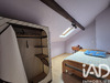 Ma-Cabane - Vente Maison Claye-Souilly, 63 m²