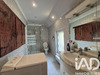Ma-Cabane - Vente Maison Claye-Souilly, 63 m²
