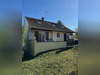Ma-Cabane - Vente Maison CLAYE SOUILLY, 167 m²