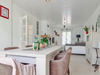 Ma-Cabane - Vente Maison CLAYE SOUILLY, 167 m²