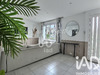 Ma-Cabane - Vente Maison Claye-Souilly, 96 m²