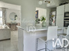 Ma-Cabane - Vente Maison Claye-Souilly, 96 m²