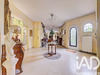 Ma-Cabane - Vente Maison Claye-Souilly, 297 m²