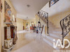 Ma-Cabane - Vente Maison Claye-Souilly, 297 m²