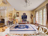 Ma-Cabane - Vente Maison Claye-Souilly, 297 m²