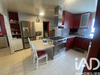 Ma-Cabane - Vente Maison Claye-Souilly, 129 m²