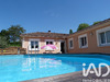 Ma-Cabane - Vente Maison Claye-Souilly, 145 m²