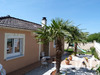 Ma-Cabane - Vente Maison Claye-Souilly, 145 m²