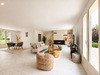 Ma-Cabane - Vente Maison CLAYE-SOUILLY, 154 m²
