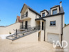 Ma-Cabane - Vente Maison Claye-Souilly, 214 m²