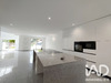 Ma-Cabane - Vente Maison Claye-Souilly, 214 m²