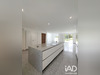 Ma-Cabane - Vente Maison Claye-Souilly, 214 m²