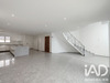 Ma-Cabane - Vente Maison Claye-Souilly, 214 m²
