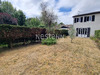 Ma-Cabane - Vente Maison CLAYE-SOUILLY, 88 m²