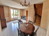 Ma-Cabane - Vente Maison CLAYE-SOUILLY, 88 m²