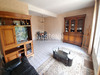Ma-Cabane - Vente Maison CLAYE-SOUILLY, 88 m²