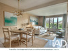 Ma-Cabane - Vente Maison Claye-Souilly, 88 m²