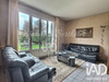 Ma-Cabane - Vente Maison Claye-Souilly, 88 m²