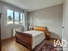Ma-Cabane - Vente Maison Claye-Souilly, 88 m²