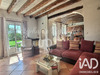 Ma-Cabane - Vente Maison Claye-Souilly, 134 m²