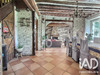 Ma-Cabane - Vente Maison Claye-Souilly, 134 m²