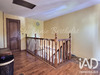 Ma-Cabane - Vente Maison Claye-Souilly, 134 m²