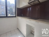 Ma-Cabane - Vente Maison Claye-Souilly, 80 m²
