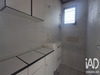Ma-Cabane - Vente Maison Claye-Souilly, 80 m²
