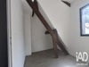 Ma-Cabane - Vente Maison Claye-Souilly, 80 m²