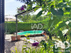 Ma-Cabane - Vente Maison Claye-Souilly, 135 m²