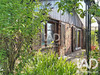 Ma-Cabane - Vente Maison Claye-Souilly, 135 m²