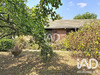 Ma-Cabane - Vente Maison Claye-Souilly, 135 m²
