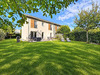 Ma-Cabane - Vente Maison CLAYE-SOUILLY, 116 m²